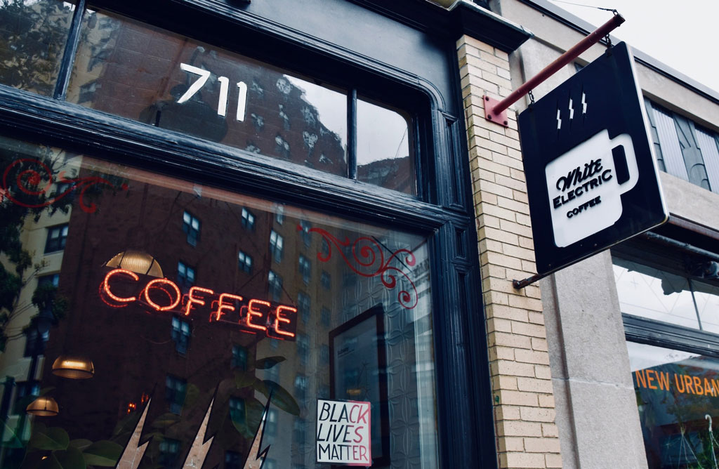 Protected: White Electric Coffee Co-Op Rebrand Strategy